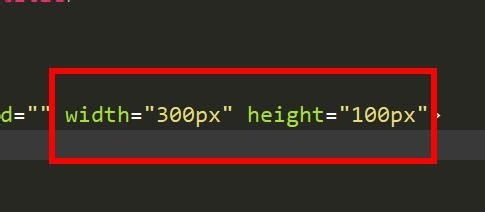 HTML 5如何利用Canvas创建画布