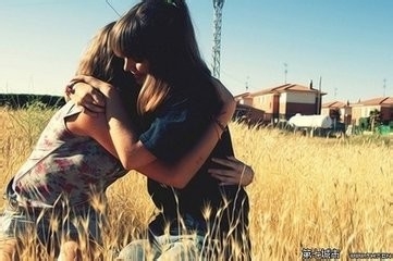 忘记情人的方法