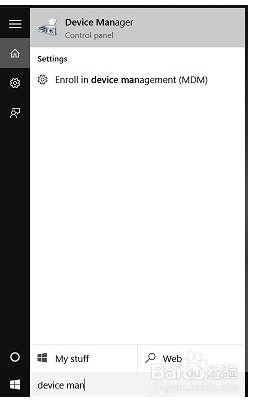 Z6000升级Win10后troubleshooting第一步排查