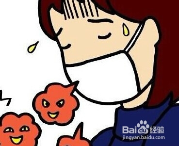 旅行突发病的紧急自救