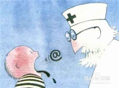 中医望闻问切：[3]中医望闻问切之问