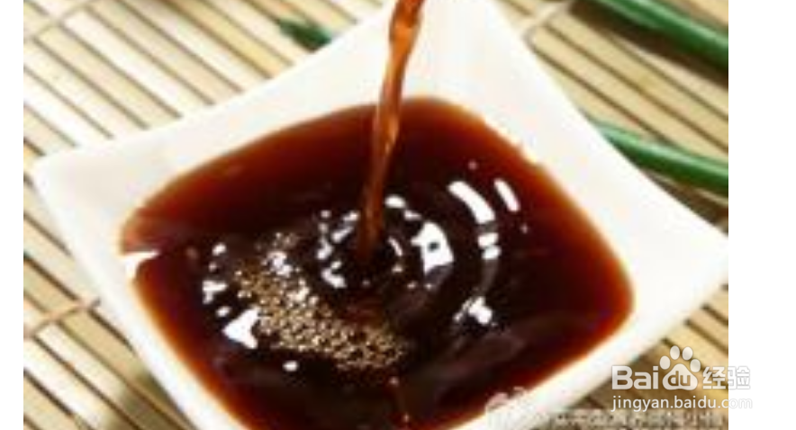 新房装修如何除甲醛、净化空气