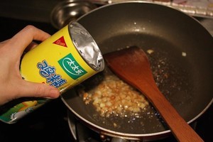 河南特色-丝瓜酿肉丸怎么做