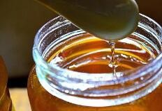 睡前喝蜂蜜水好吗