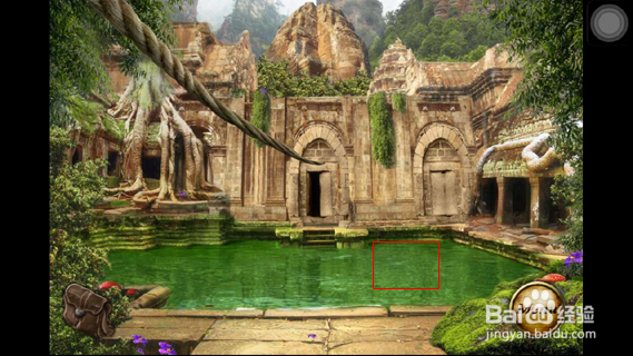 命运之矛攻略：[3]