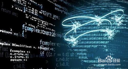 如何辨别大数据分析和JAve的课程区别