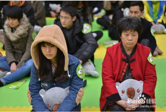 想减肥必须懂的!