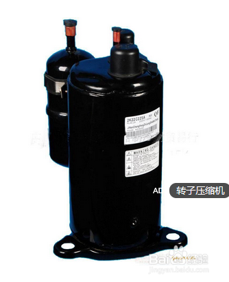 除湿机的使用方法，如何选购除湿机？