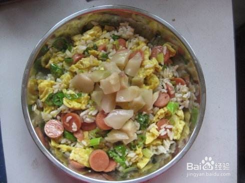 自己一个人自家怎么快速解决吃饭的问题？