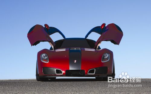 张家界学生自助游攻略