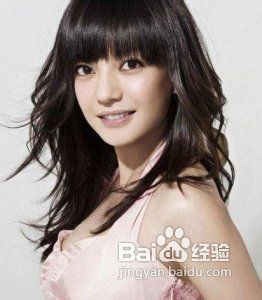 韩式无痕开眼角效果好不好