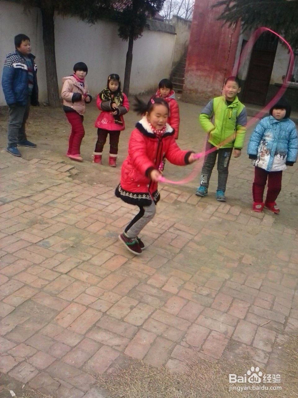 期末如何快速提高成绩