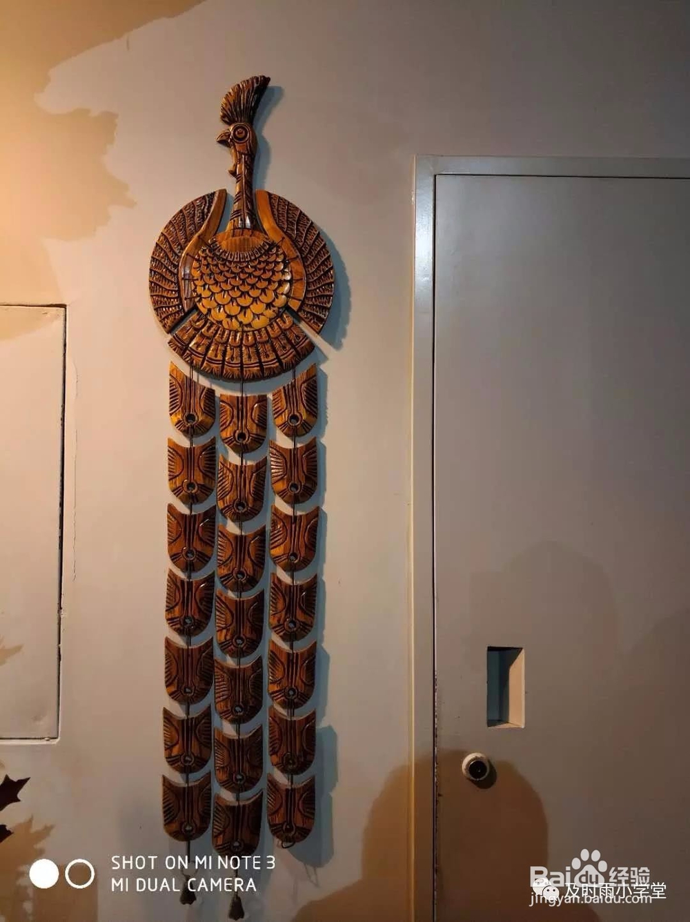 北京野生动物园一日游