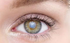 喝啤酒的十个好处