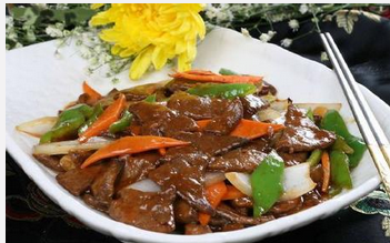 孕妇应吃什么食物好