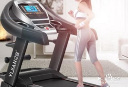 跑步有什么需要注意的事情？