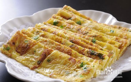 孩子挑食大人操心