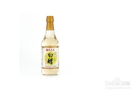 用什么洗脸可以美白 洗脸加料换你白嫩肌肤