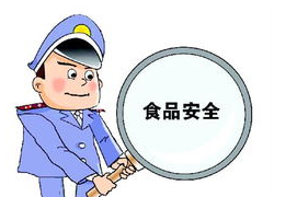 餐饮标书怎么写管理方案？