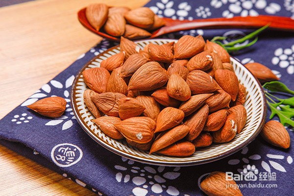 吃什么有助于睡眠