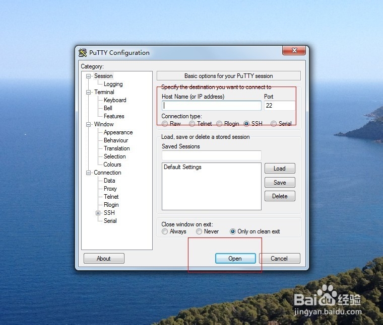 小灰灰分享：[3]Tsung压力/性能测试配置