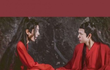 据说恩爱夫妻都有这特征