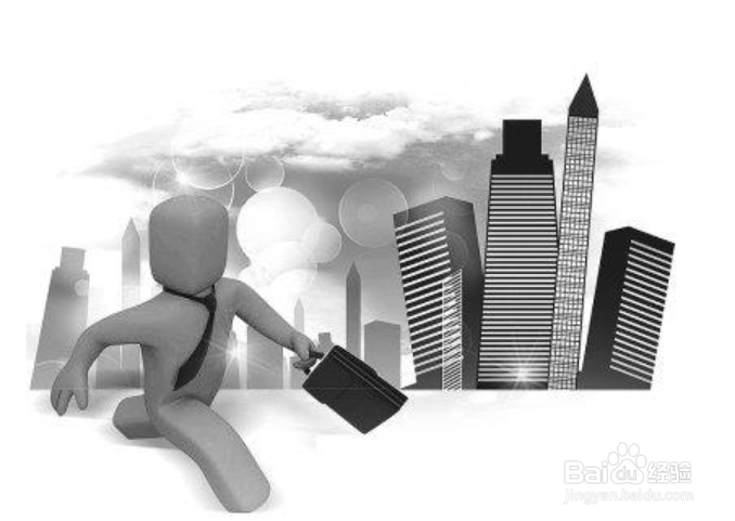 关于今日头条推广10大热点问题解答