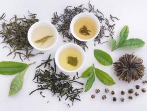 如何去除口臭的方法