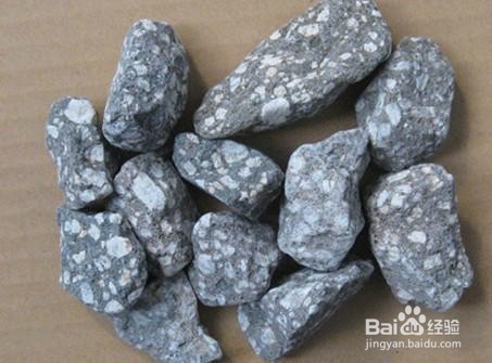 怎么消除冰箱里的异味