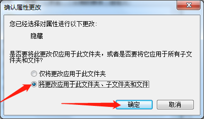 cad顯示不能打開此dwg文件_文件夾打開顯示是空的_excel打開多個文件 只顯示一個