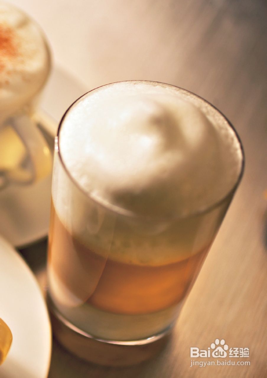 IMPRESSA J5咖啡机操作手册:[3]