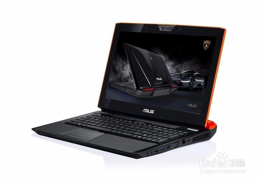 新笔记本网页打开慢怎么办