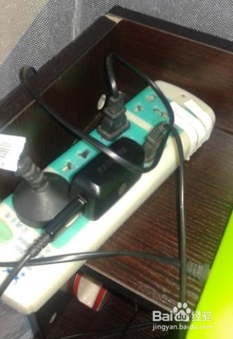 充电器长时间不拔有什么危害