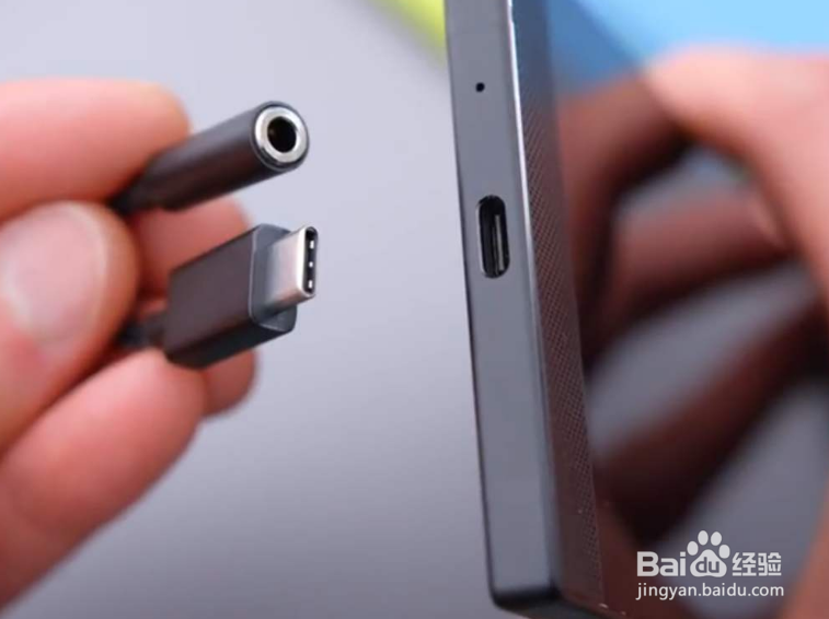 智能手机取消3.5毫米耳机插口的意义在哪里？