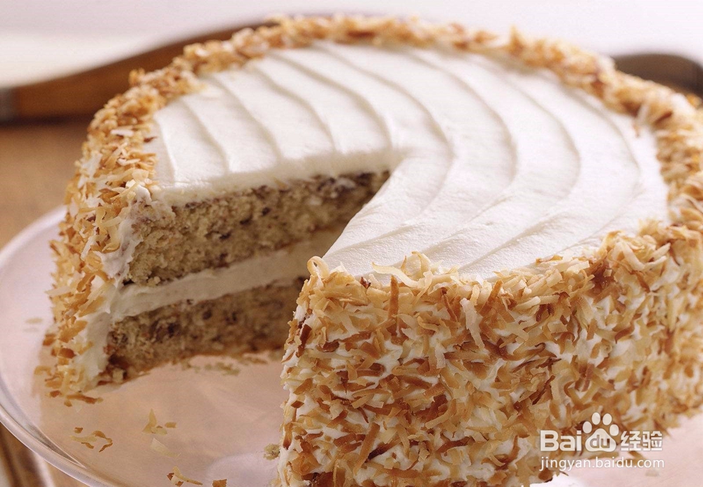 螨虫太多怎么办，教你有效除螨