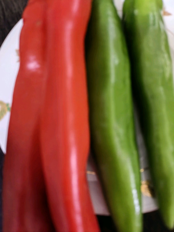 酸菜水豆腐鱼头煲