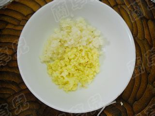 【夏日小凉菜】--辣拌如意紫甘蓝