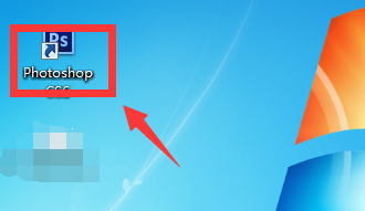 如何将图片进行压缩