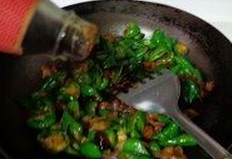 怎么做湖南小炒肉才好吃