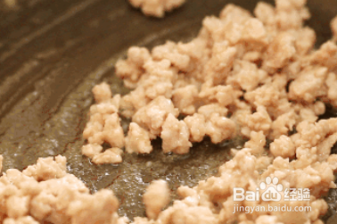 番 茄 意 面的做法