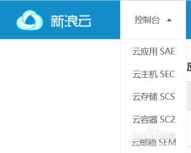 如何做好一个网站