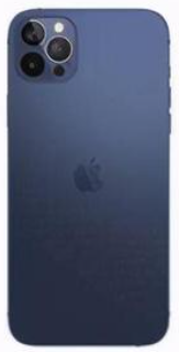 苹果12手机有几代分别是哪几代