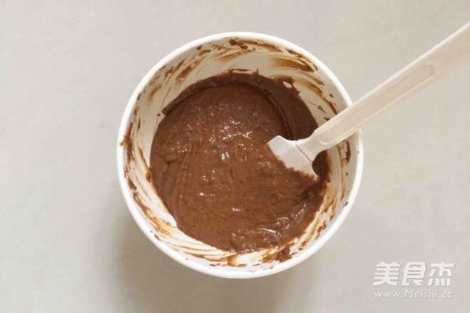 酥顶红枣糕的做法