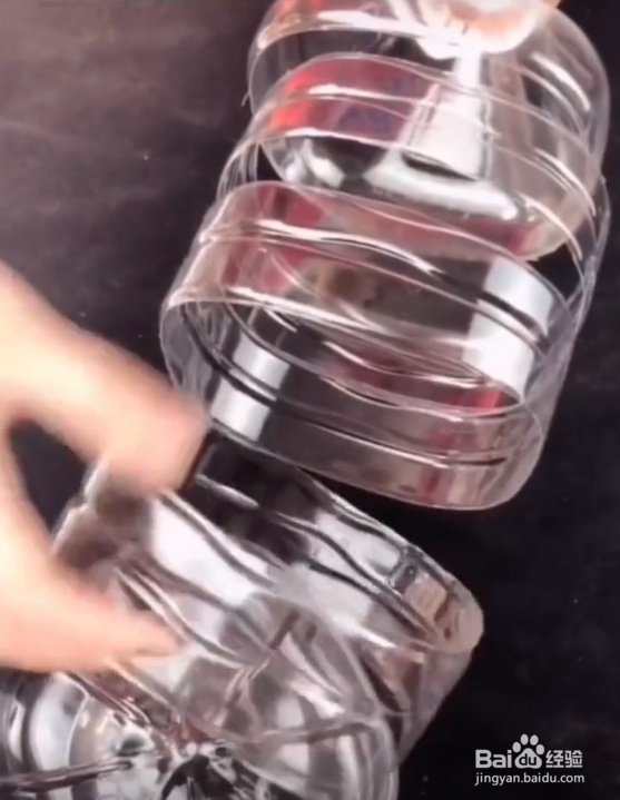 空油桶变废为宝的小妙招。