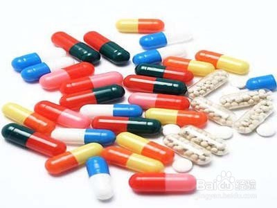胃痛怎么办？怎么缓解