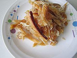 【春游美食】----什锦土司卷