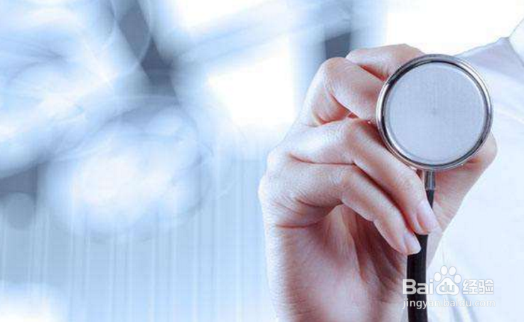 如何判断男性是否需要做包皮切除手术？