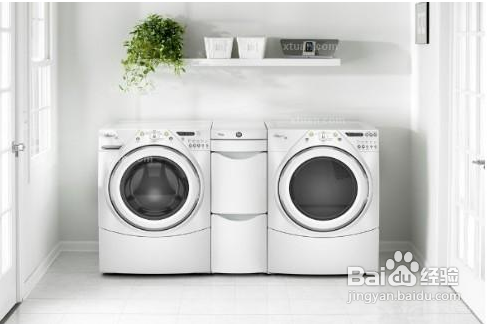 洗衣机清洗有哪些小诀窍？怎样清洗洗衣机？