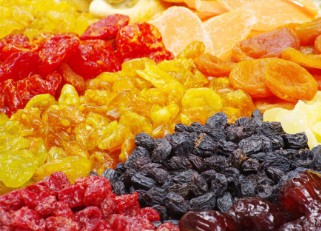 春节年货有哪些？19年年货这样办，错不了