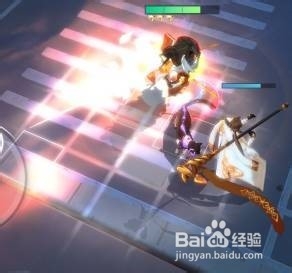 永远的7日之都3周目攻略